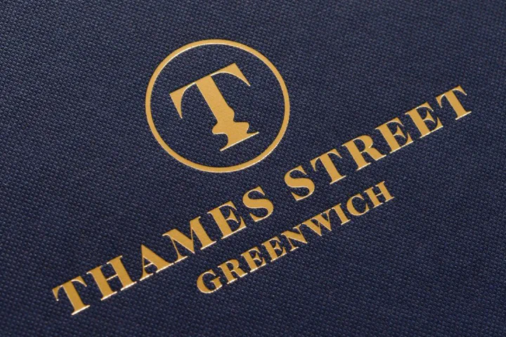 Thames Street
